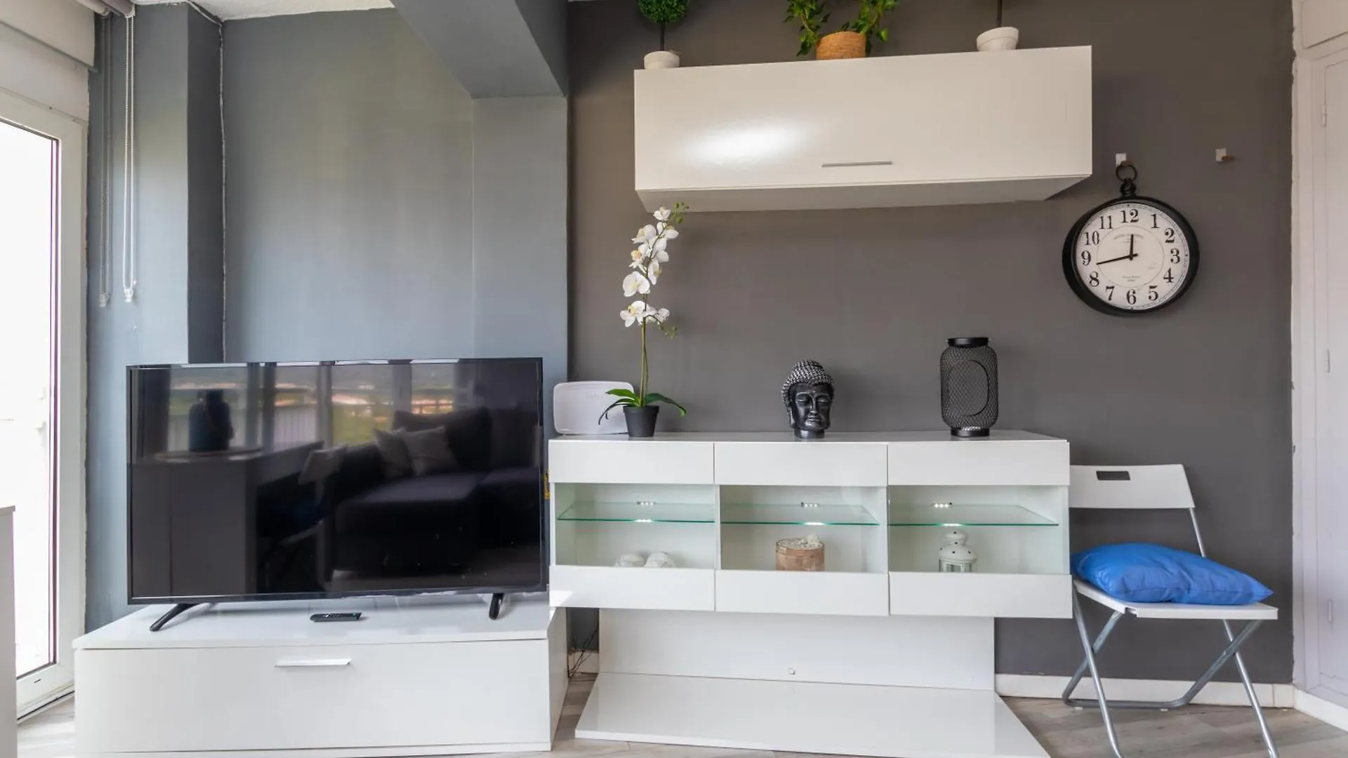 Encantador Loft Junto Al Mar Platja d'Aro 0*,